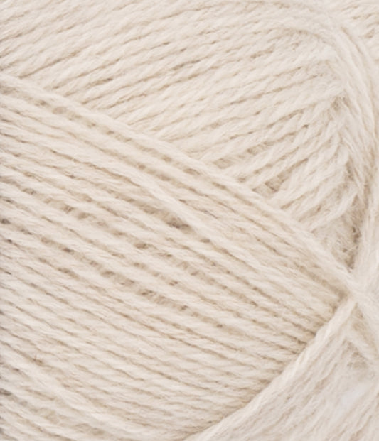 Tynn Peer Gynt 2641 Natur melert