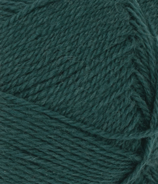 Tynn Peer Gynt 7281 Dyp petrol