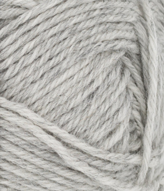 Peer Gynt 1032 Lys gramelert