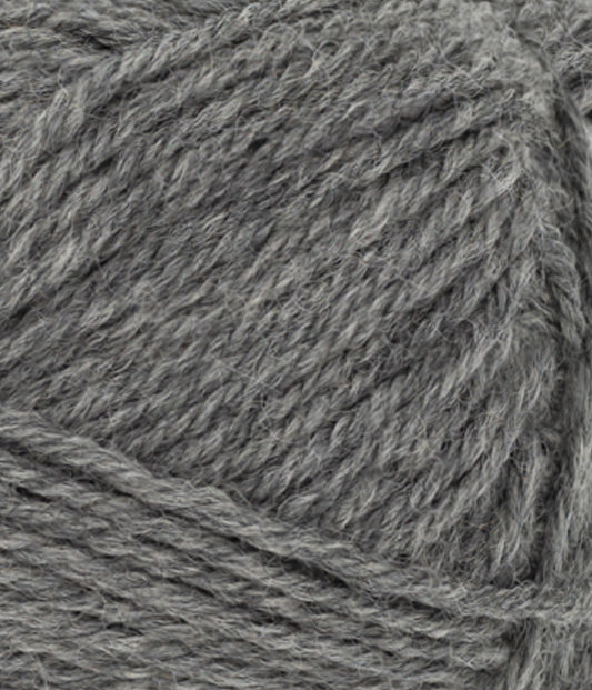 Peer Gynt 1053 Mork gramelert