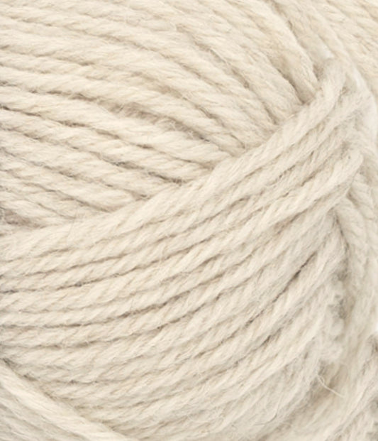 Peer Gynt 2641 naturmelert