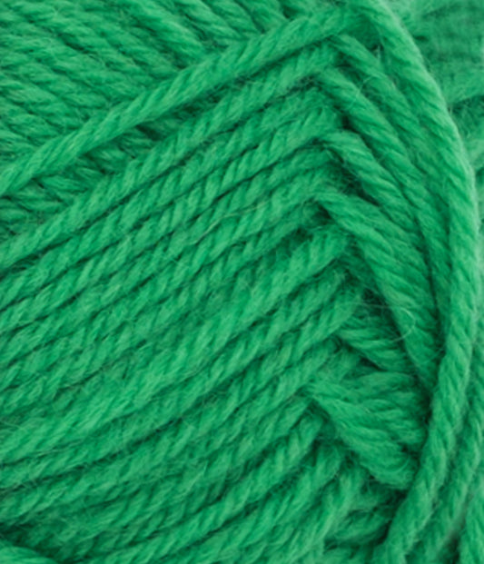 Peer Gynt 8236 Jelly bean green