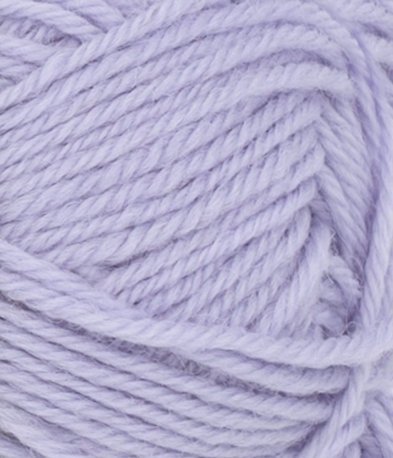 Peer Gynt PetiteKnit 5012 Perfect Purple