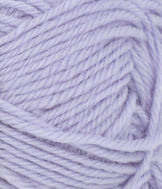 Peer Gynt PetiteKnit 5012 Perfect Purple