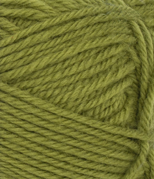 Peer Gynt PetiteKnit 9564 Matcha