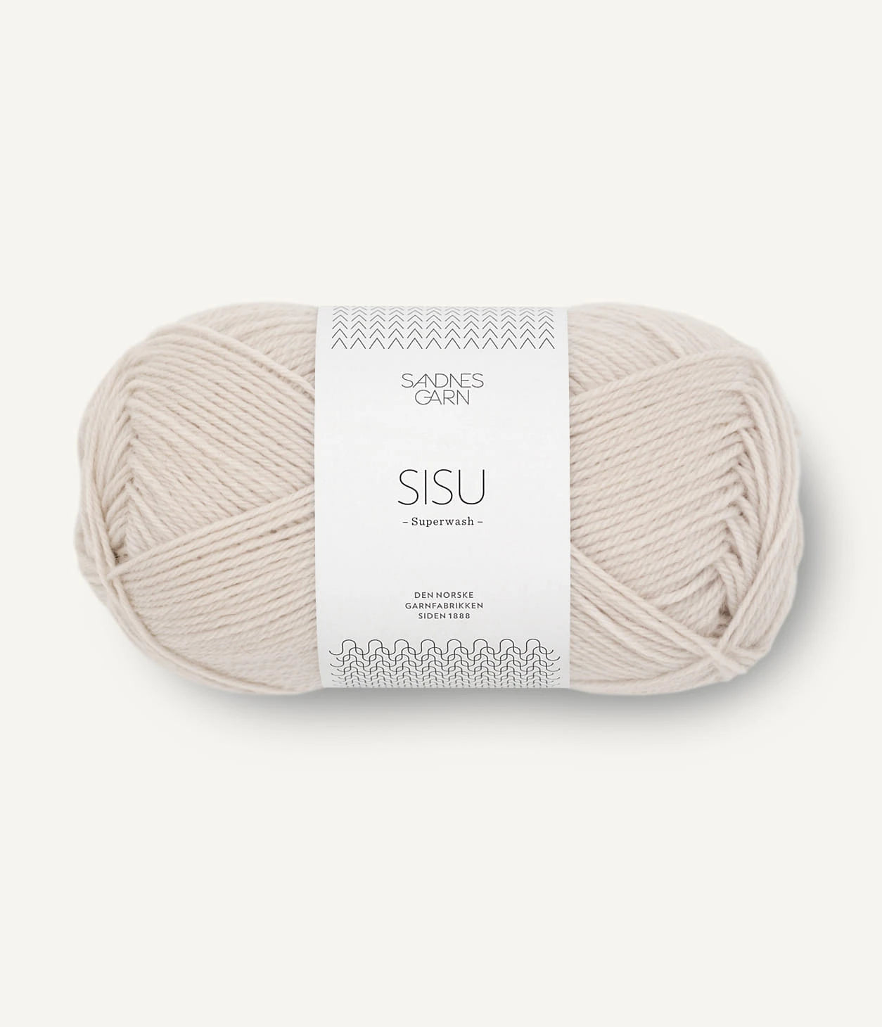 Sisu 2319 Lys kalk