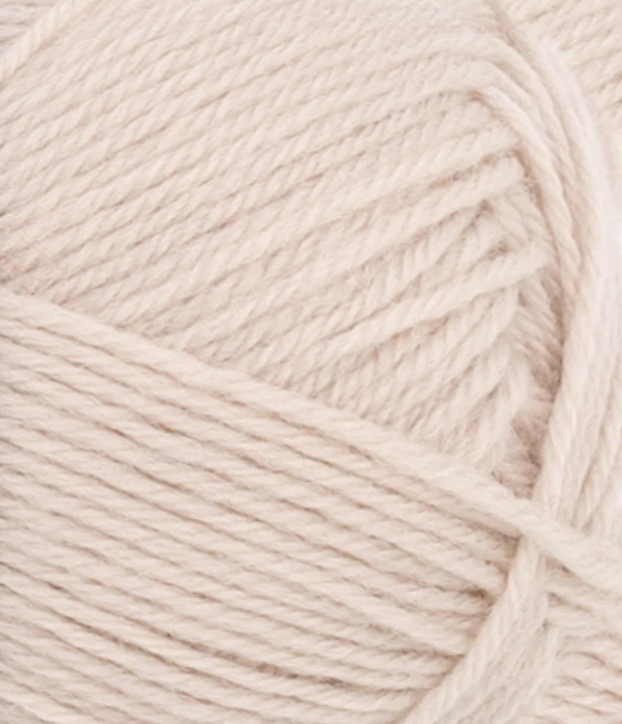 Sandnes Garn Sisu 2321 Marsipan