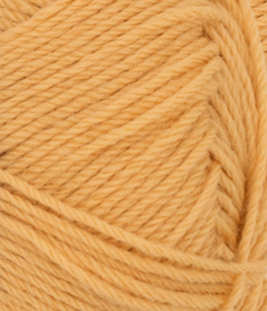 Sisu 2325 Honning gul / Honig gelb