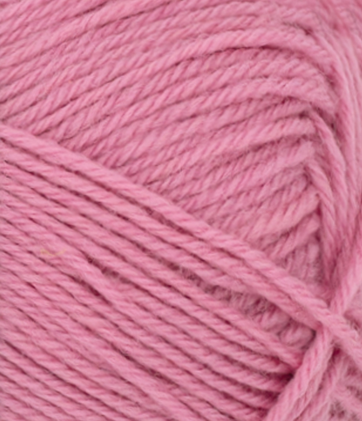 Sandnes Garn Sisu 4524 Rosa