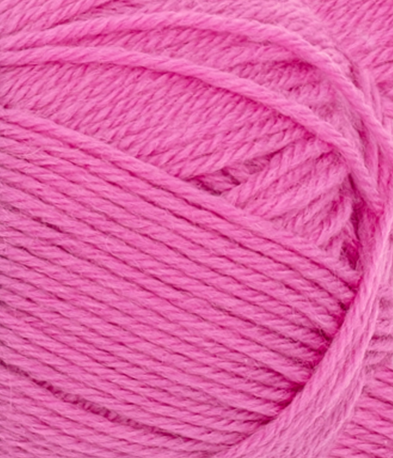 Sandnes Garn Sisu 4628 Magenta