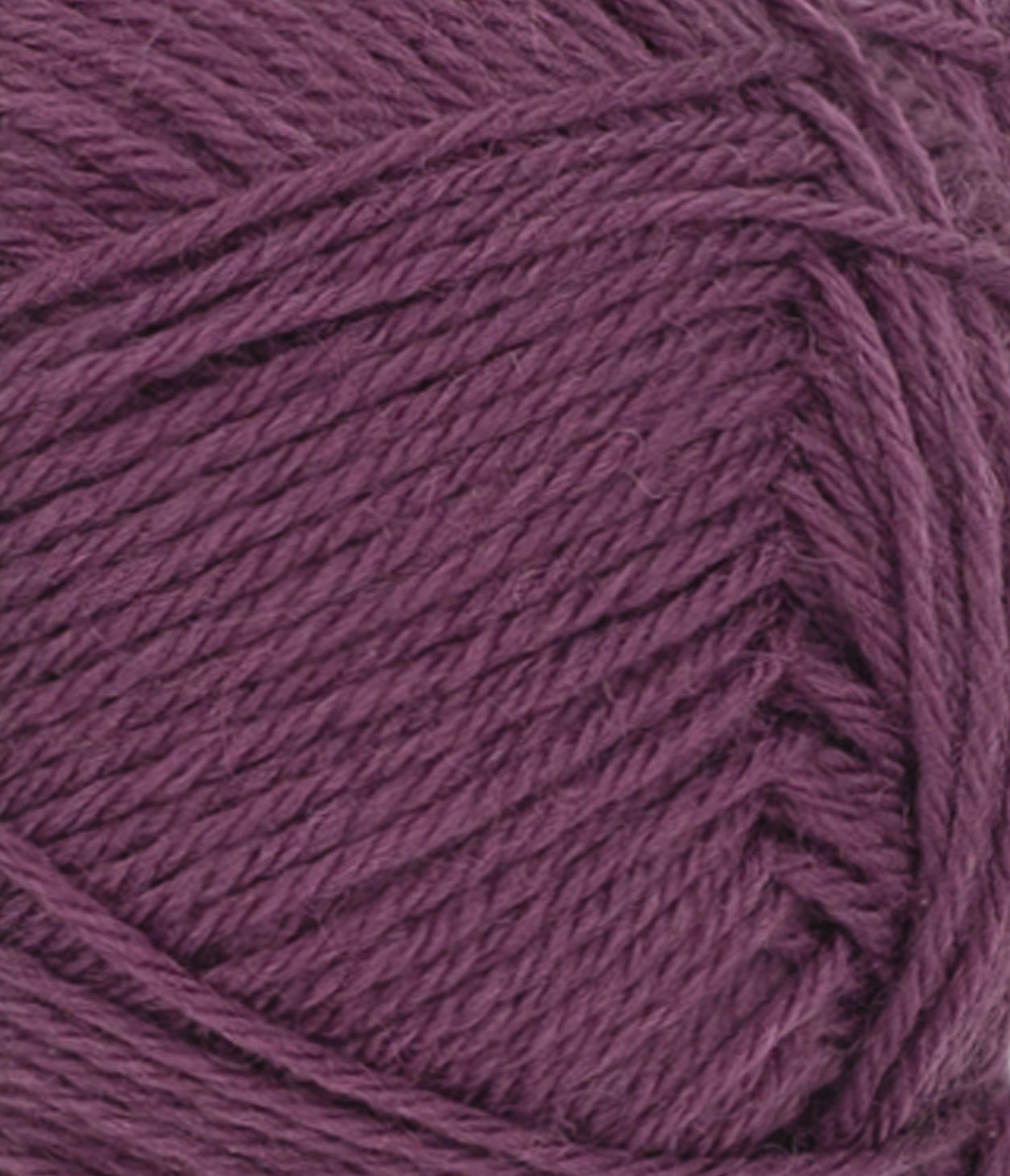 Sandnes Garn Sisu 4672 Brombeersaft