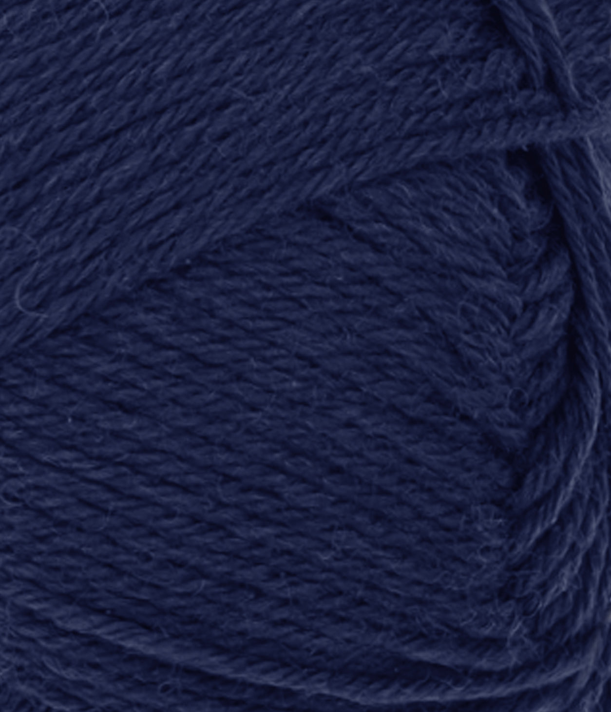 Sandnes Garn Sisu 5575 marine