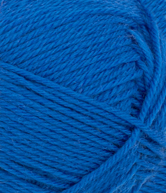 Sisu 6046 Jolly blue