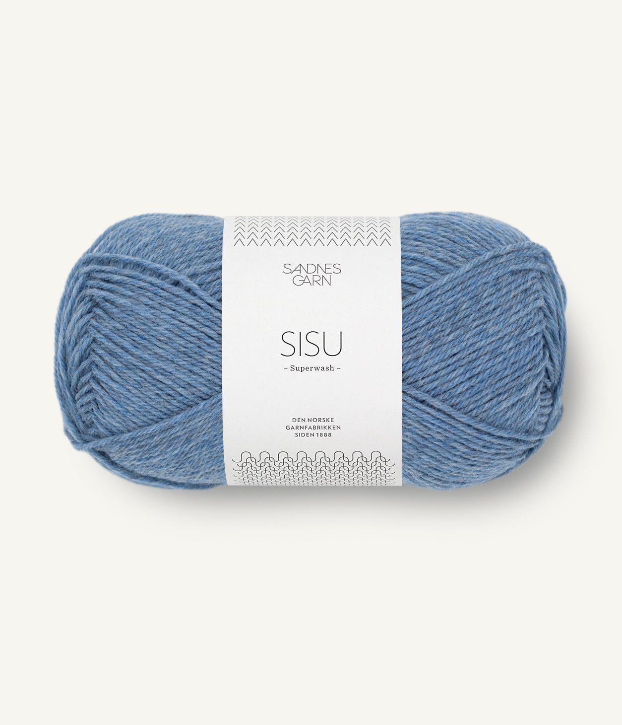 Sisu 6324 Blamelert