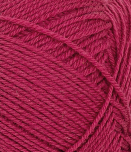 Sunday 4255 Rumba Red