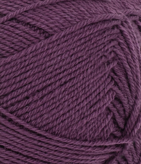 Sunday 4672 Brombeersaft