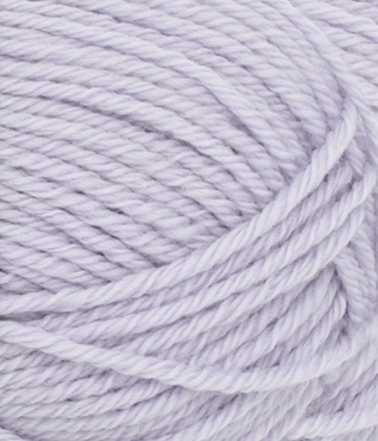 Double Sunday PetiteKnit 5012 Perfect Purple