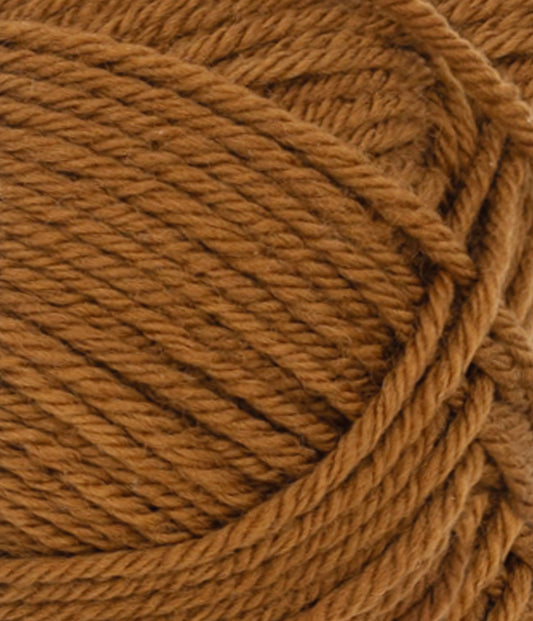 Double Sunday 2573 Monks robe