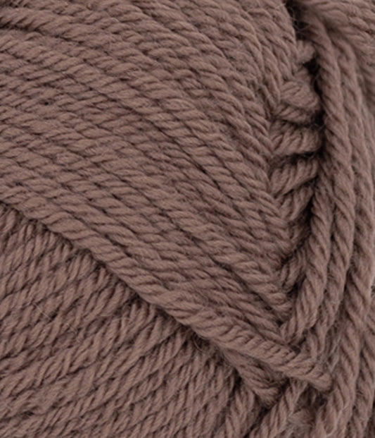 Sandnes Garn Double Sunday 3161 Eikenott