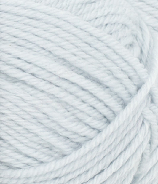 Double Sunday 5811 Arctic ice