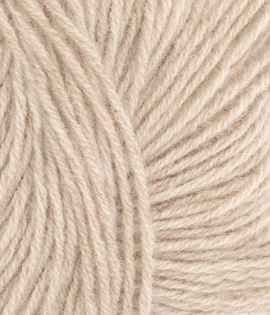 CASHMERE 3021 Beige melange