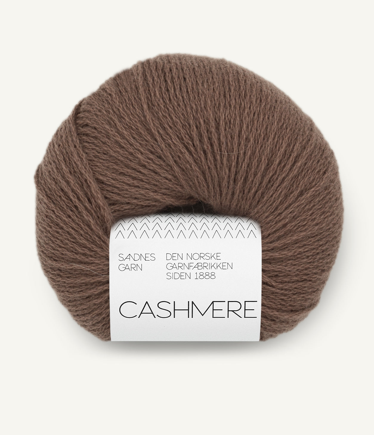 CASHMERE 3161 Acorn / Eichel