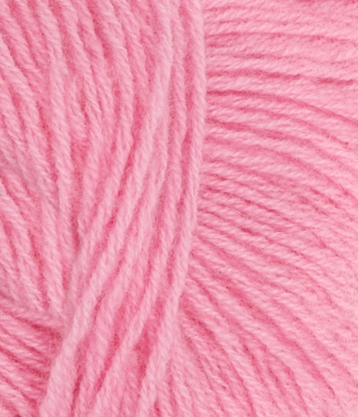Sandnes Garn CASHMERE 4504 Candy pink