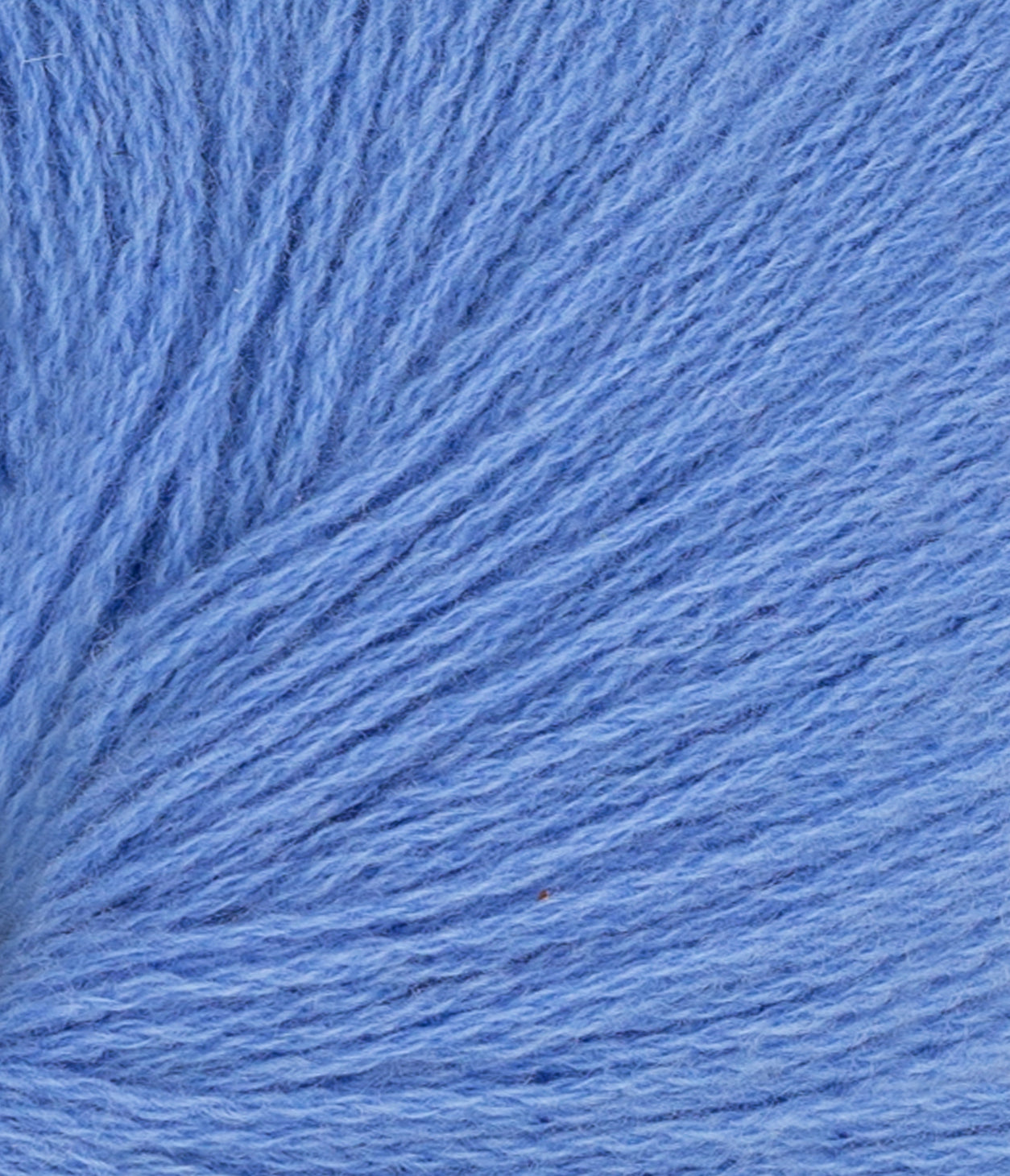CASHMERE 5824 Provence blue
