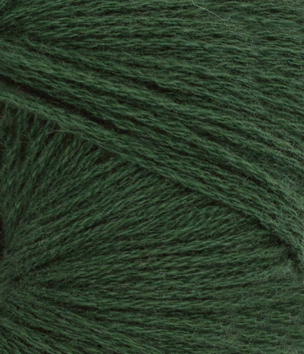 Sandnes Garn CASHMERE 8082 Forest green