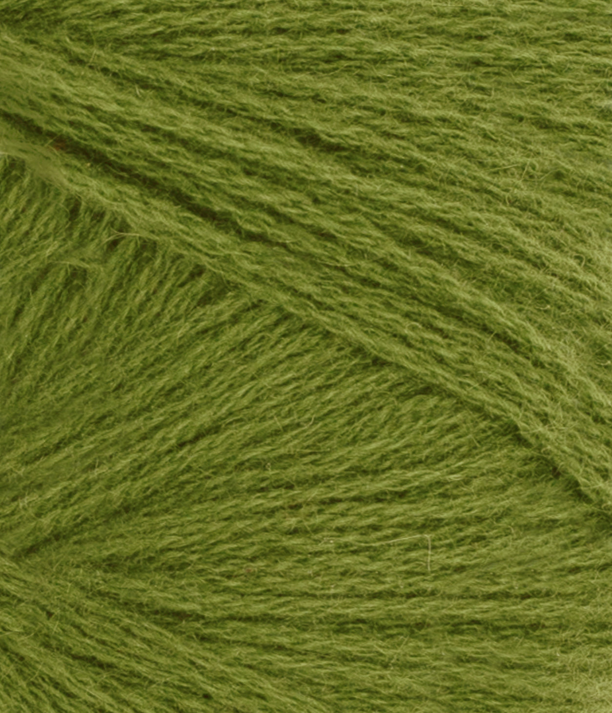CASHMERE 9564 Matcha