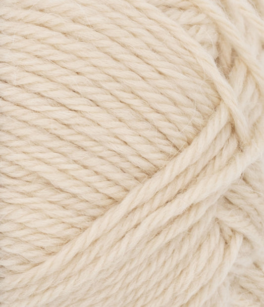 ALPAKKA ULL 2511 Mandel