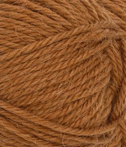 ALPAKKA ULL 2573 Monks robe