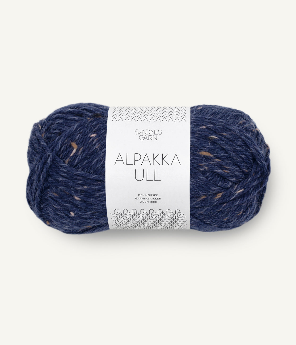 Strickset SOPHIE SHAWL Einzelanleitung + Wolle • PetiteKnit / Sandnes Garn
