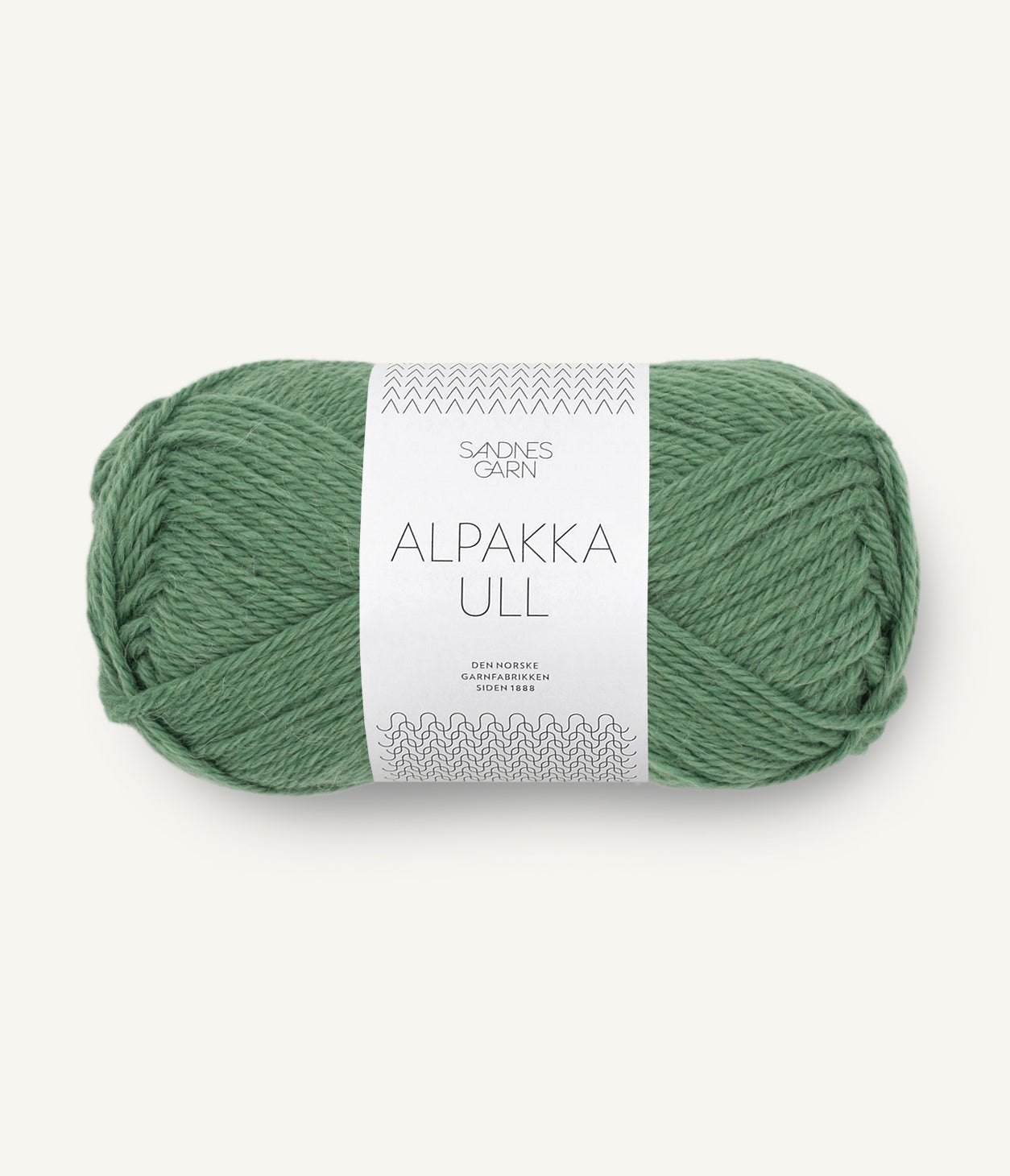 Strickset SOPHIE SHAWL Einzelanleitung + Wolle • PetiteKnit / Sandnes Garn