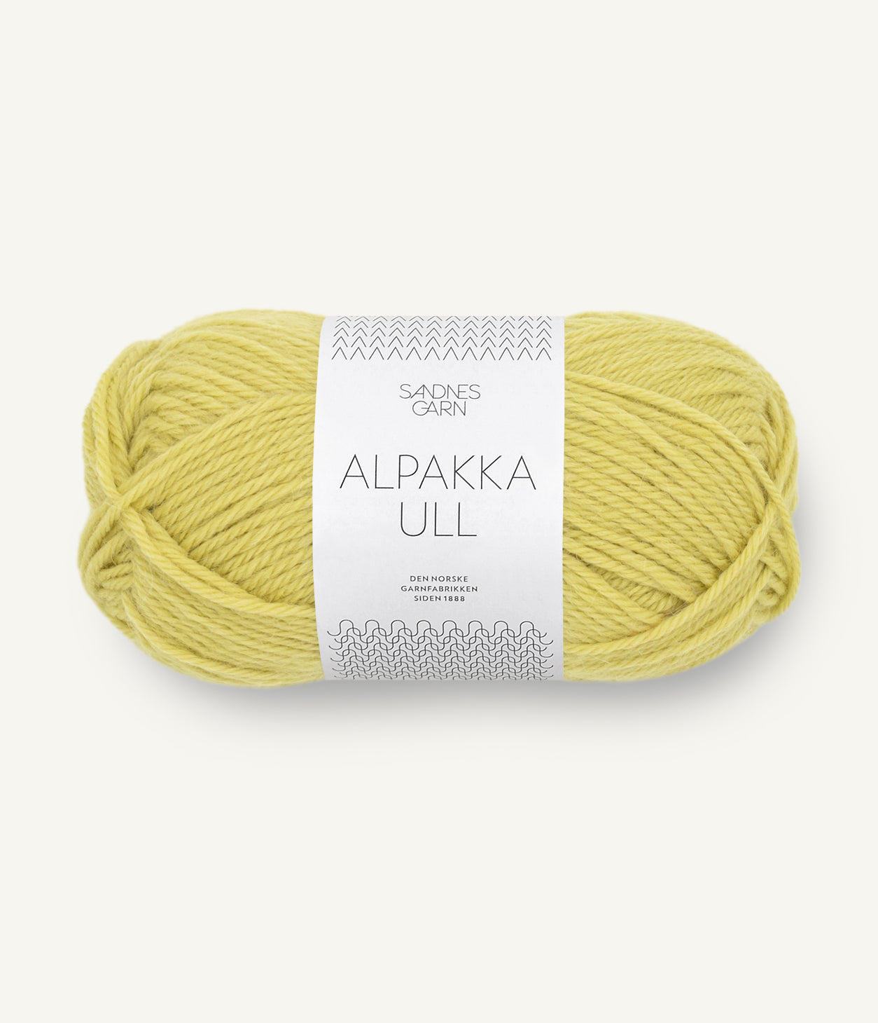 Strickset SOPHIE SHAWL Einzelanleitung + Wolle • PetiteKnit / Sandnes Garn