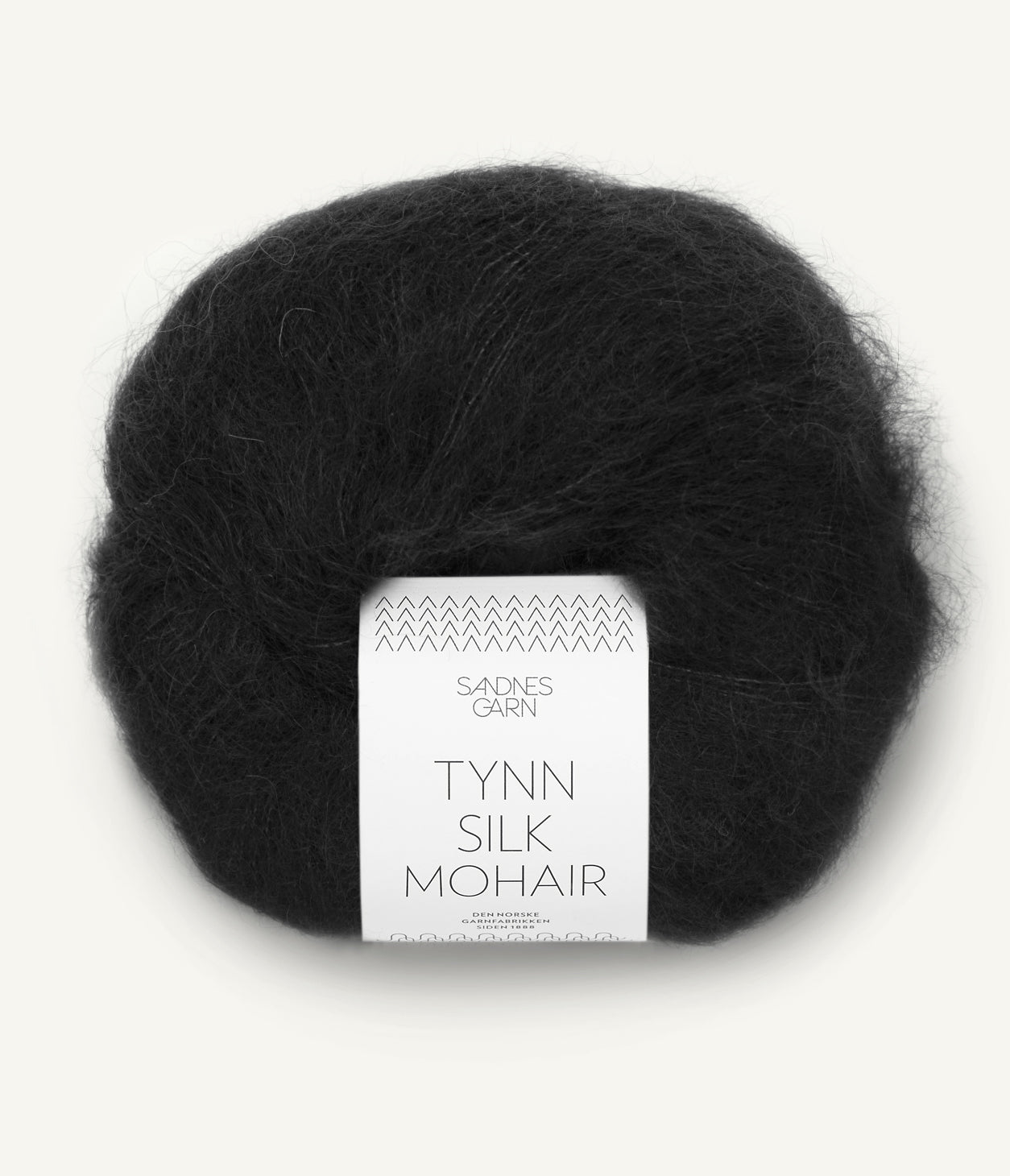 KUMULUS BLUSE Einzelanleitung + Garnpaket • PetiteKnit / Sandnes Garn