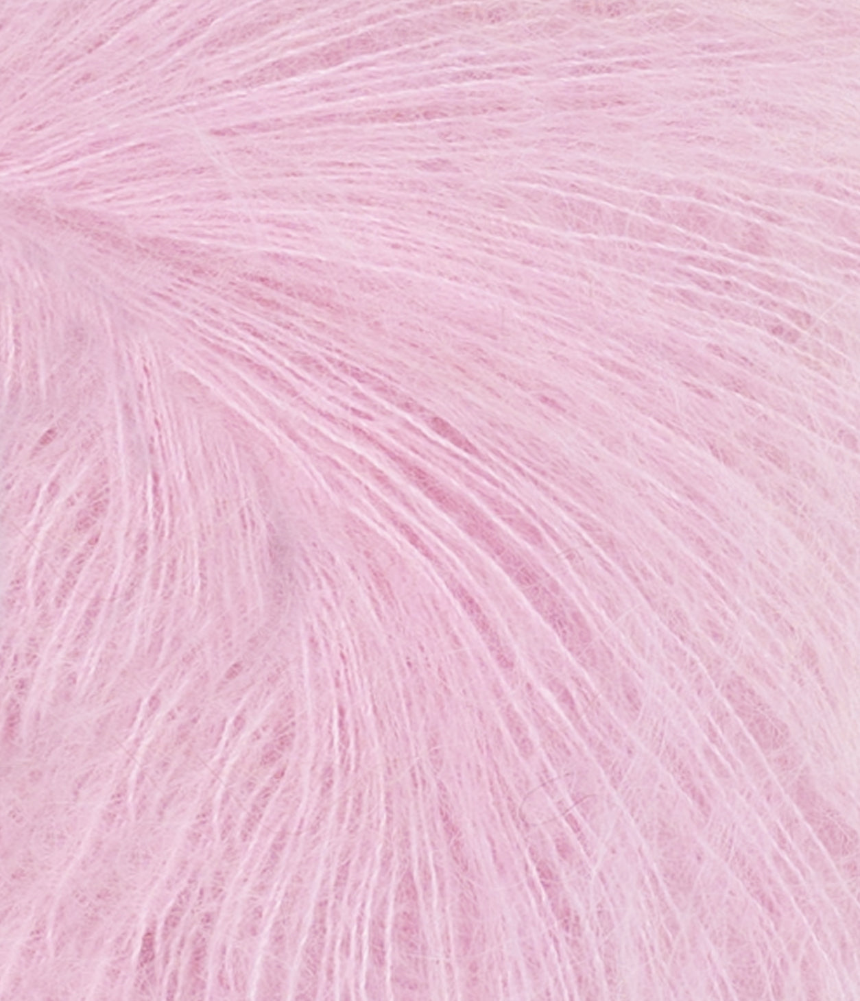 Sandnes Garn Tynn Silk Mohair 4813 pink lilac