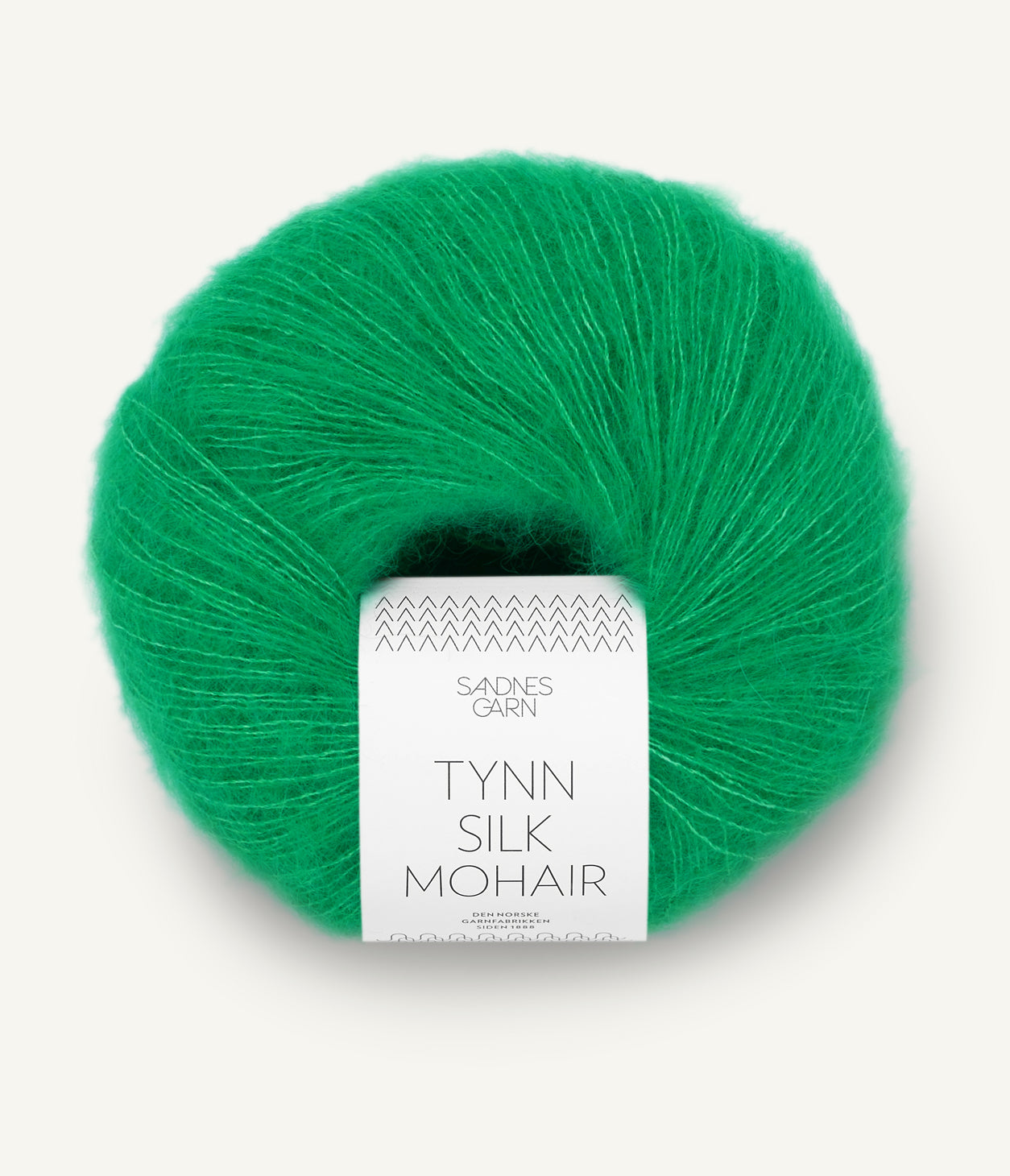 KUMULUS BLUSE Einzelanleitung + Garnpaket • PetiteKnit / Sandnes Garn