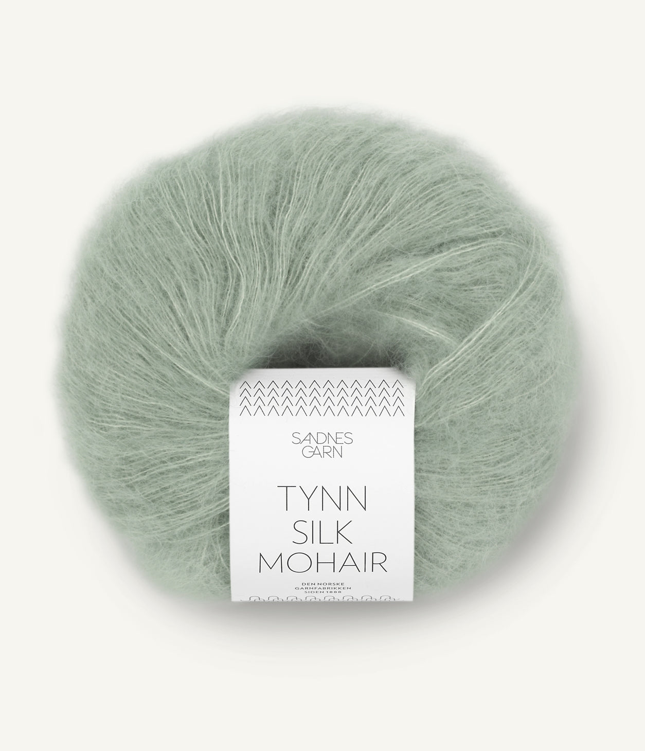 KUMULUS BLUSE Einzelanleitung + Garnpaket • PetiteKnit / Sandnes Garn