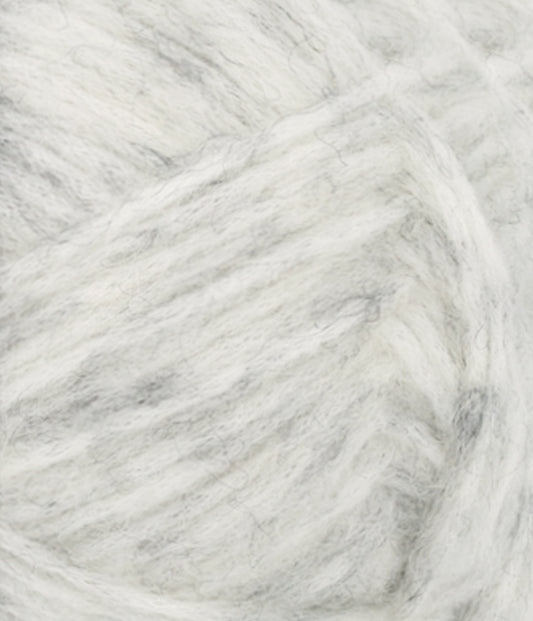 Kos 1021 Lys gramelert