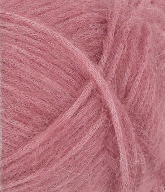 Kos 4333 Villrose Wildrose