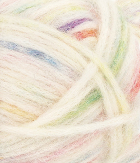 Poppy 1010 Tutti frutti