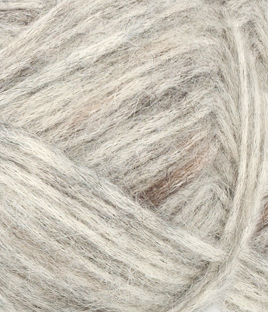 Poppy 1045 Grey marble