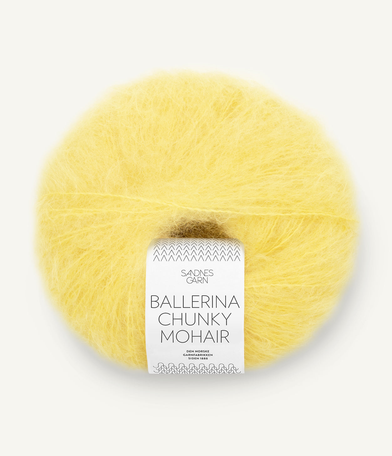 FACILE CARDIGAN Einzelanleitung + Garnpaket • Sandnes Garn