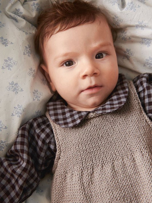 Heft 2304 Frühling / Sommer Baby