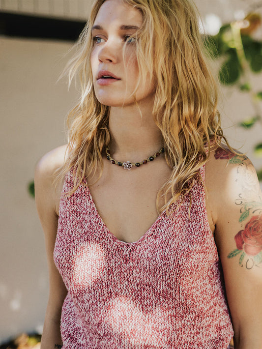 Heft 2305 Sommer Damen