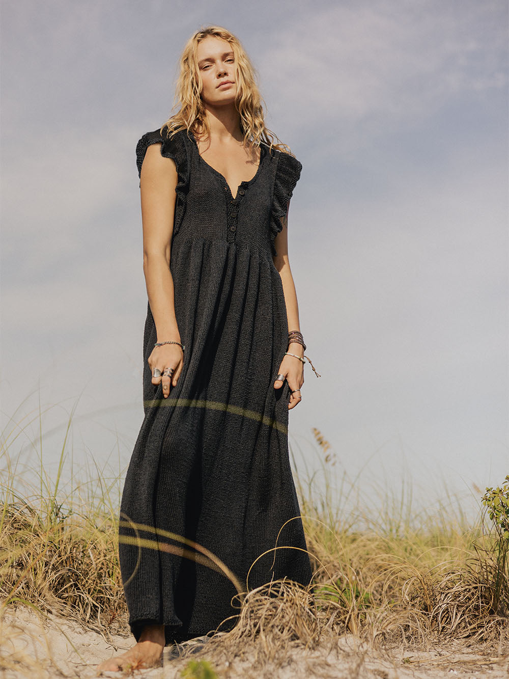 Heft 2305 Sommer Damen