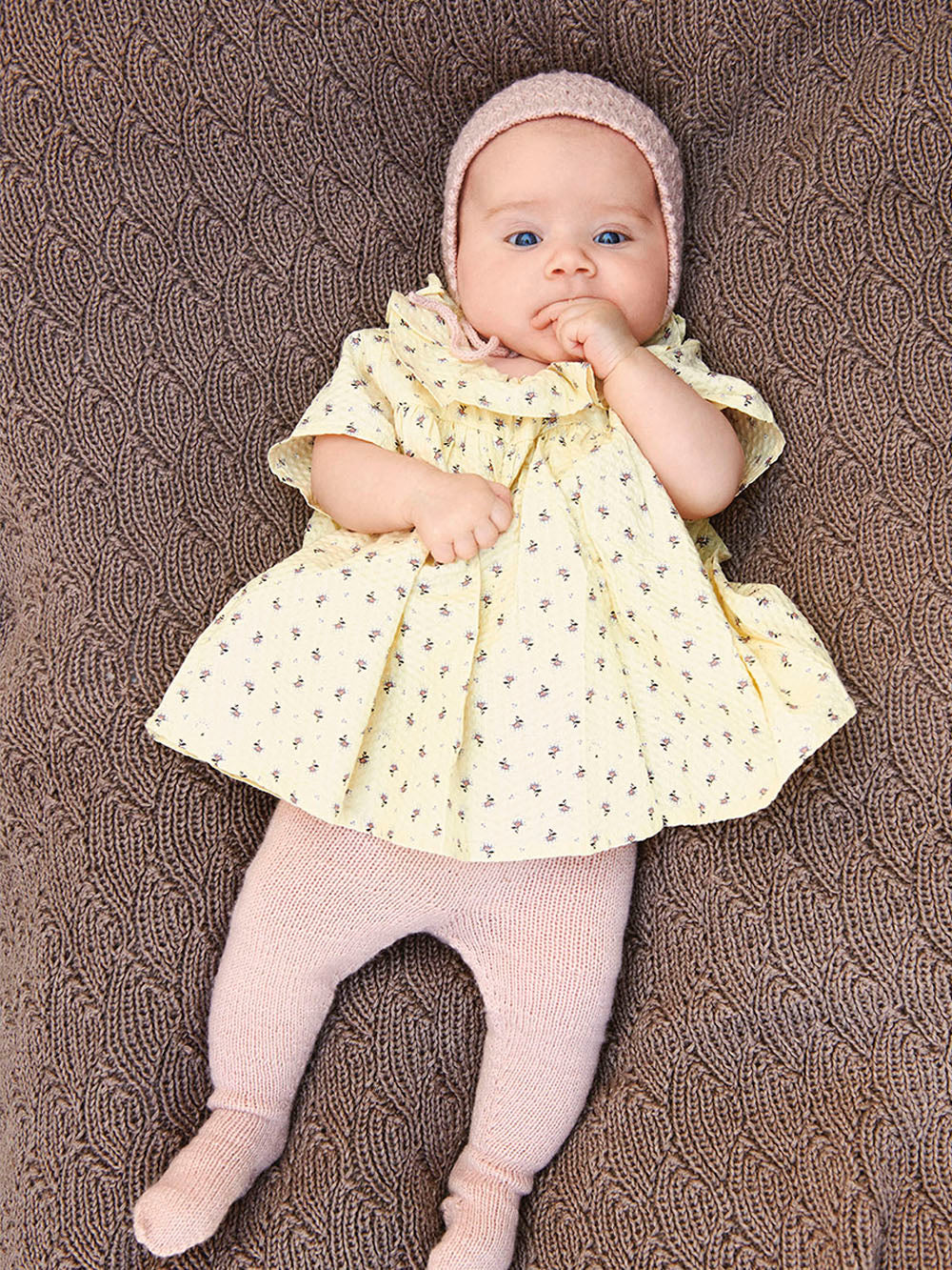 Heft 2310 MYK START Baby