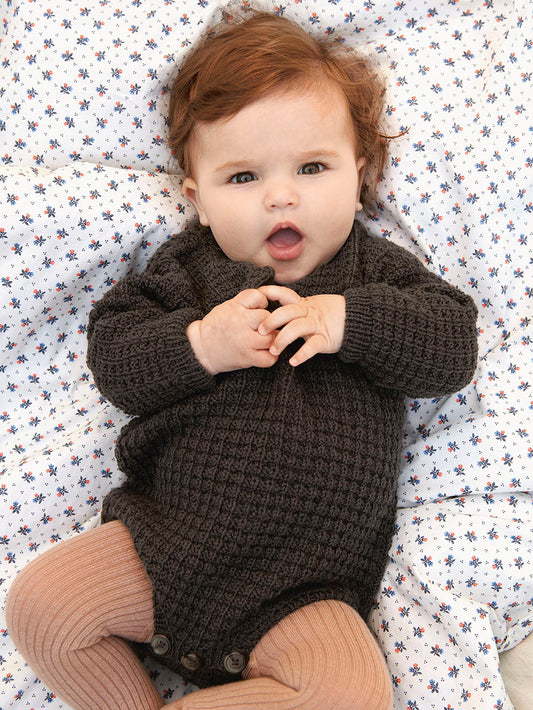 Heft 2310 MYK START Baby