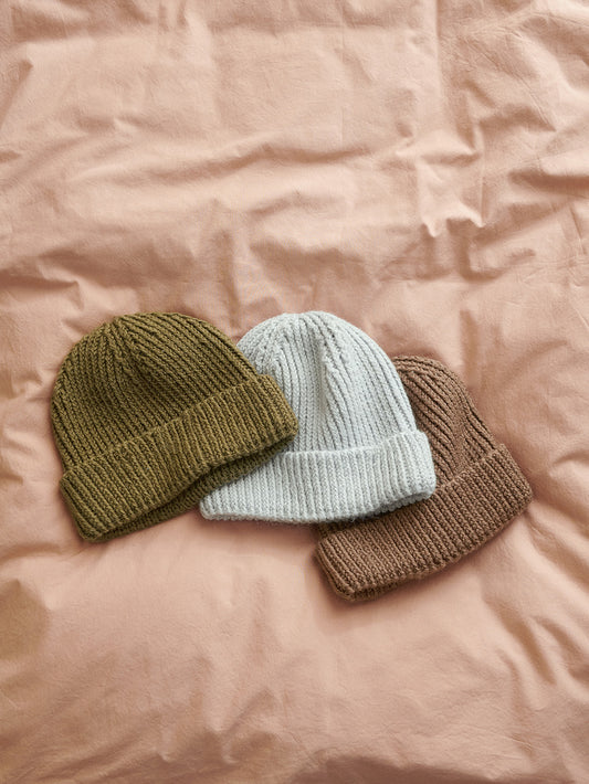 Einzelanleitung 2413_08 Beanie Baby